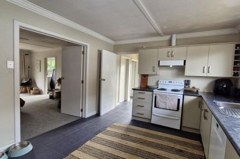 Photo of property in 64 David Street, Hawthorndale, Invercargill, 9810