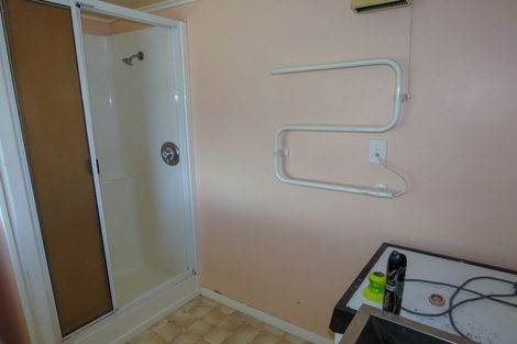 Photo of property in 1/140 Ikamatua Highway, Ikamatua, Totara Flat, 7871