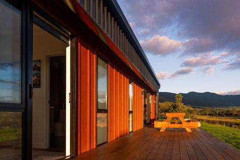 Photo of property in 9 Dune Rise, Opononi, 0473