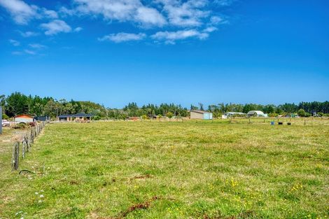Photo of property in 20 Mehrtens Road, Arahura Valley, Hokitika, 7882