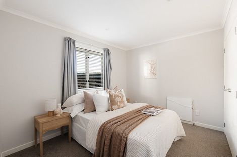 Photo of property in 155a Pillans Road, Otumoetai, Tauranga, 3110