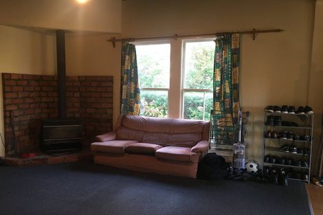 Photo of property in 44 Lombard Street, Palmerston North, 4410