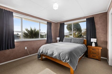Photo of property in 25 Argyll Crescent, Tamatea, Napier, 4112