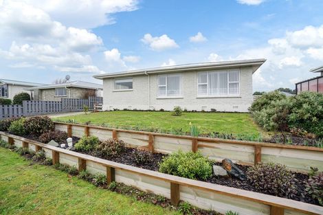 Photo of property in 43 Carnarvon Street, Glengarry, Invercargill, 9810