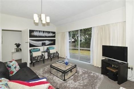Photo of property in 90a Witako Street, Epuni, Lower Hutt, 5011