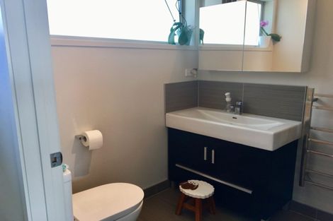 Photo of property in 21 Sardinia Rise, Bethlehem, Tauranga, 3110