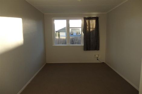 Photo of property in 12 Raleigh Place, Otara, Auckland, 2023