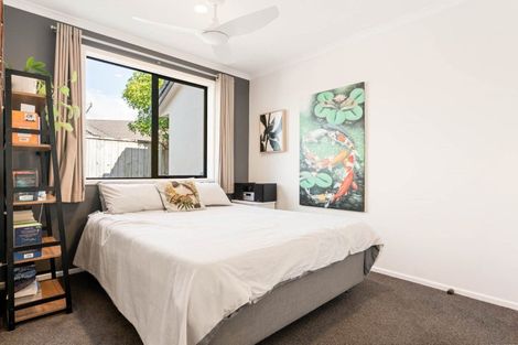 Photo of property in 12 Carrington Drive, Papamoa Beach, Papamoa, 3118