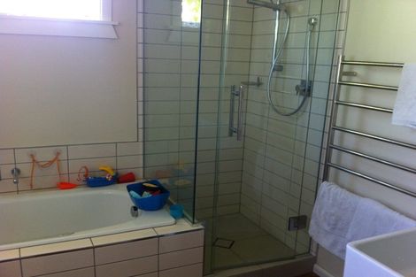 Photo of property in 22 Sefton Avenue, Grey Lynn, Auckland, 1021