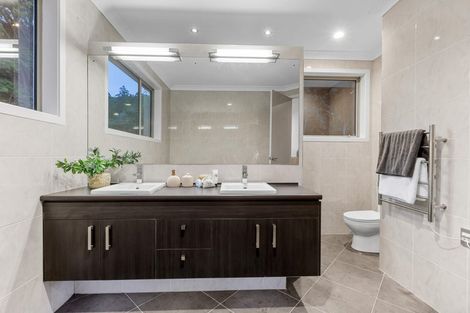 Photo of property in 97 Bayer Road, Puhoi, Silverdale, 0994