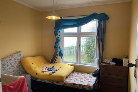 Photo of property in 12 Gorman Street, Macandrew Bay, Dunedin, 9014