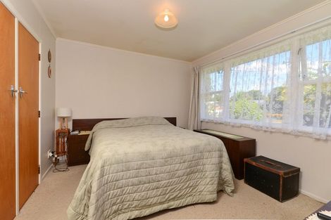 Photo of property in 68 Lewis Street, Glenview, Hamilton, 3206