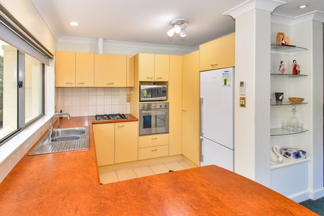 Photo of property in 28a Taka Street, Takanini, 2112