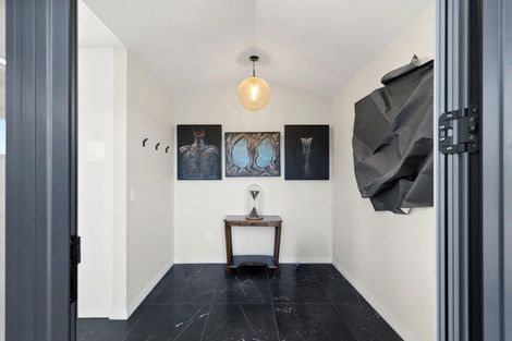 Photo of property in 145 Waitotara Drive, Waipapa, 0230