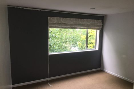 Photo of property in 12/37 Daniell Street, Newtown, Wellington, 6021