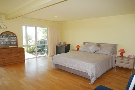 Photo of property in 68 Ames Street, Paekakariki, 5034