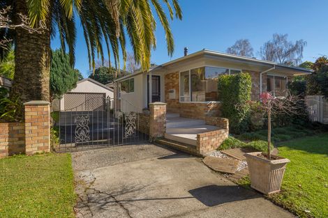 Photo of property in 7 Kiwi Avenue, Maunu, Whangarei, 0110