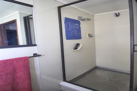 Photo of property in 56 Kiripaka Road, Tikipunga, Whangarei, 0112