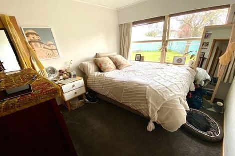 Photo of property in 52 Hendon Road, Fairview Downs, Hamilton, 3214