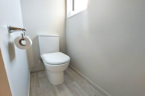 Photo of property in 17b Dover Road, St Andrews, Hamilton, 3200