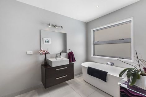 Photo of property in 40 Cotswold Place, Ohauiti, Tauranga, 3112