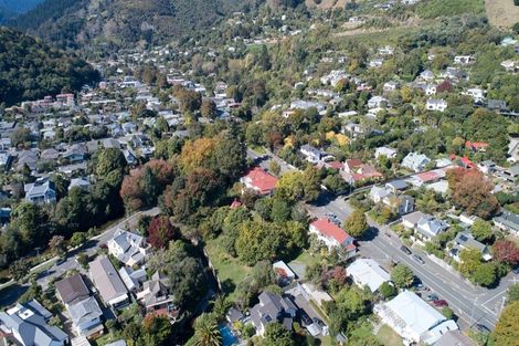 Photo of property in 155 Nile Street, Nelson, 7010