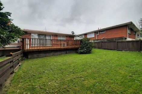 Photo of property in 1/65 Motatau Road, Papatoetoe, Auckland, 2025