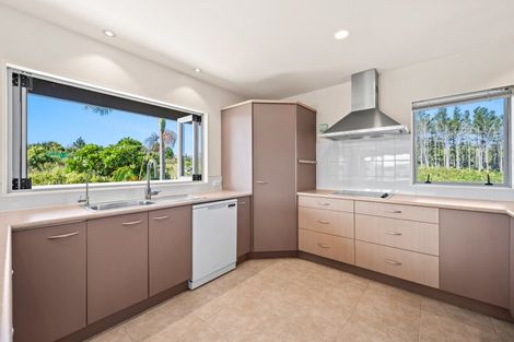 Photo of property in 9 Margaret Way, Langs Beach, Waipu, 0582