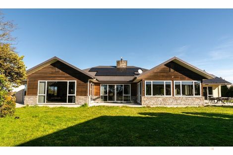 Photo of property in 4 Coles Street, Saint Andrews, 7988