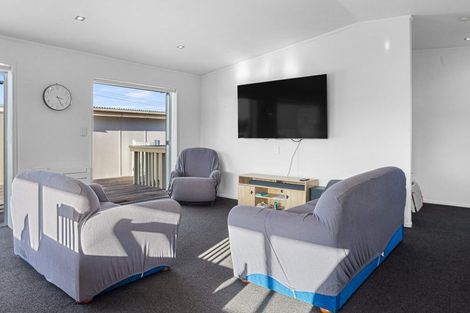 Photo of property in 58a Broadway Road, Waihi Beach, 3611