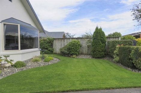Photo of property in 6 Craig Street, Waikiwi, Invercargill, 9810
