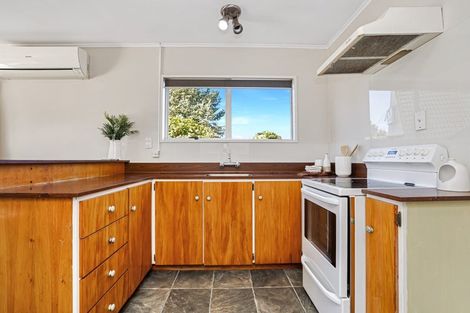 Photo of property in 172 Mcmurdo Street, Tinwald, Ashburton, 7700