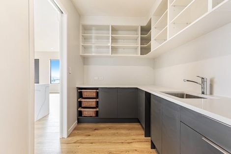 Photo of property in 130 Hibiscus Coast Highway, Red Beach, 0932