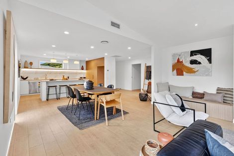 Photo of property in 2 Charters Lane, Stoke, Nelson, 7011