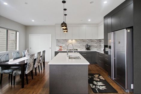 Photo of property in 13 Okohaka Avenue, Glenbrook, Waiuku, 2681