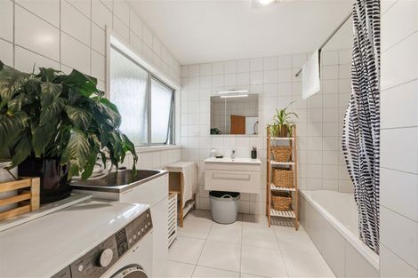 Photo of property in 25 Abel Tasman Drive, Takaka, 7110