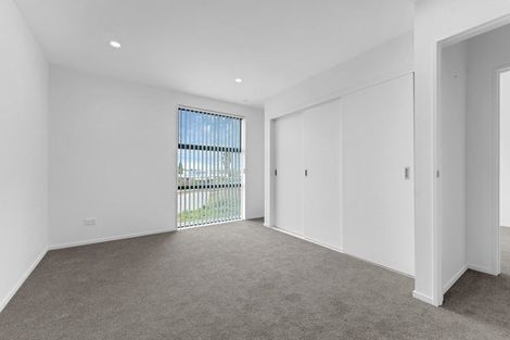 Photo of property in 31 Karikari Crescent, Takanini, 2112