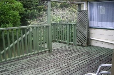 Photo of property in 31 Lavery Place, Sunnynook, Auckland, 0632