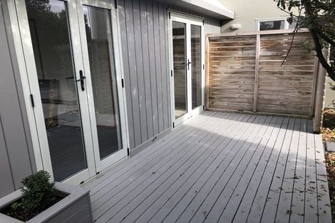 Photo of property in 224b Old Farm Road, Hamilton East, Hamilton, 3216