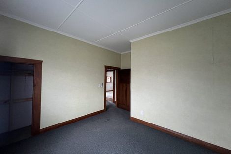 Photo of property in 40 Trafalgar Street, Levin, 5510