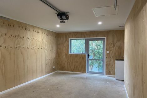 Photo of property in 92a Anzac Road, Morningside, Whangarei, 0110