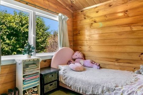 Photo of property in 1/33 Sunset Street, Hilltop, Taupo, 3330