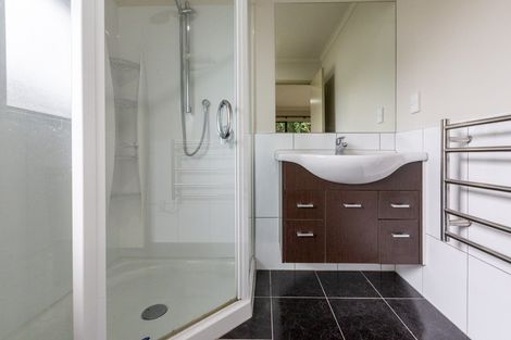 Photo of property in 7 Anna Lane, Raureka, Hastings, 4120