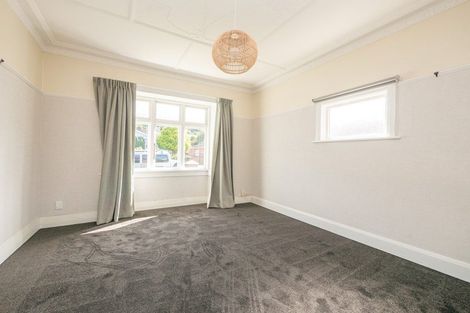 Photo of property in 149 Fitzroy Street, Forbury, Dunedin, 9012