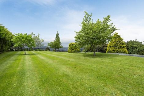 Photo of property in 270 Chain Hills Road, Chain Hills, Dunedin, 9076