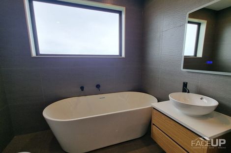 Photo of property in 91 Limestone Drive, Hobsonville, Auckland, 0616