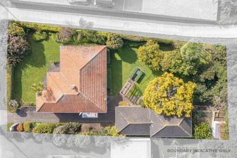 Photo of property in 47 Putiki Drive, Putiki, Whanganui, 4500