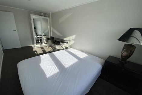 Photo of property in 20 Pinnacle Street, Seatoun, Wellington, 6022