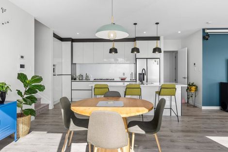 Photo of property in 1 Ringi Lane, Orewa, 0931