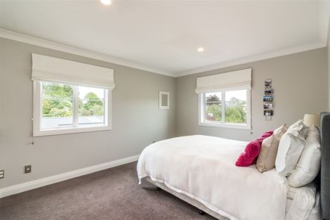 Photo of property in 81a Puriri Street, Riccarton, Christchurch, 8041